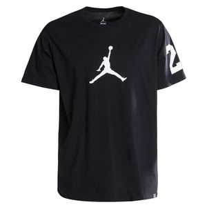 Jordan Shirt (New w/tags)